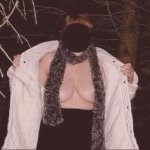 ambra_000