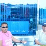 varun_79