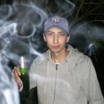 florin_seful00