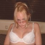 elena.elena815