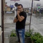 Georgian18