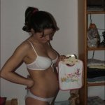 ana12dragalasa