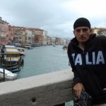 dan_99