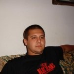tomfazekas