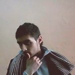 dj_ursuletzu