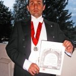 andrei_corazon