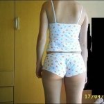 naked_love