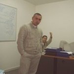 bogdan_r1