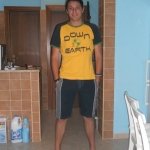 Claudium123