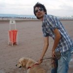 damian_gl