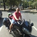 Cosmin_
