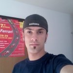 alex877
