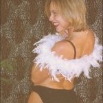 adela 24.04