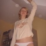 silvana_blondy
