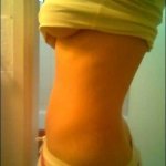 angi_angelica