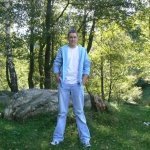 iuly2008