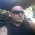 mtsiaklis74