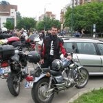 Ioo andrey