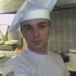 alexu_007