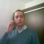 CHRISTOPHE1