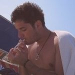Dorian27