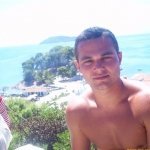 oleg_vulcan