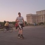 georgeadrian02