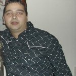 gigolo139