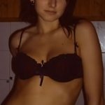 nikidutza21