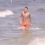 rrazvy_best