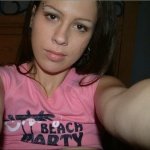 dream_woman