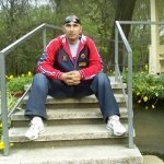 adi_victor