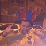 georgeadrian02