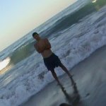 fizz_iron