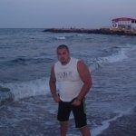 Doctoru_24