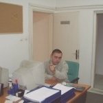 bogdan_r1