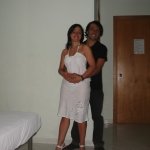 sweet-chris30