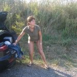 alizee