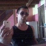 orbytt78