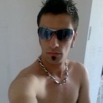 alex877