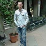Marius0001