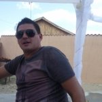 ionut2882dica