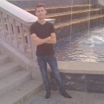 Daniel.kvp.