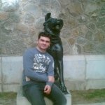 larys_sefu