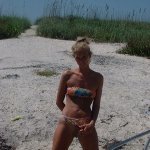 Girl92