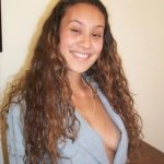 andra91