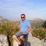 laurica_78