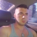 tommigood