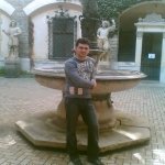 larys_sefu