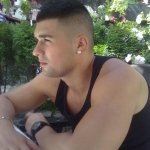 evlavio81